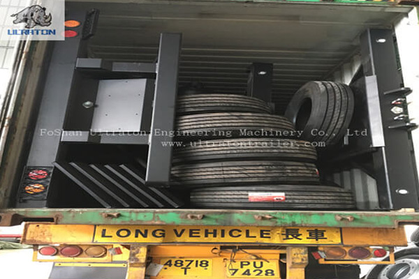 Ho-chi-Minh-city-client-3-Axles-40ft-Skeleton-Container-Transport-Semi-Truck-Trailer.jpg