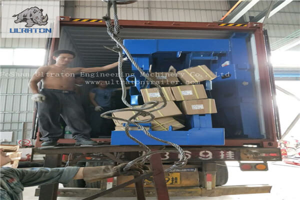 20 Units of  to Tanzania Africa